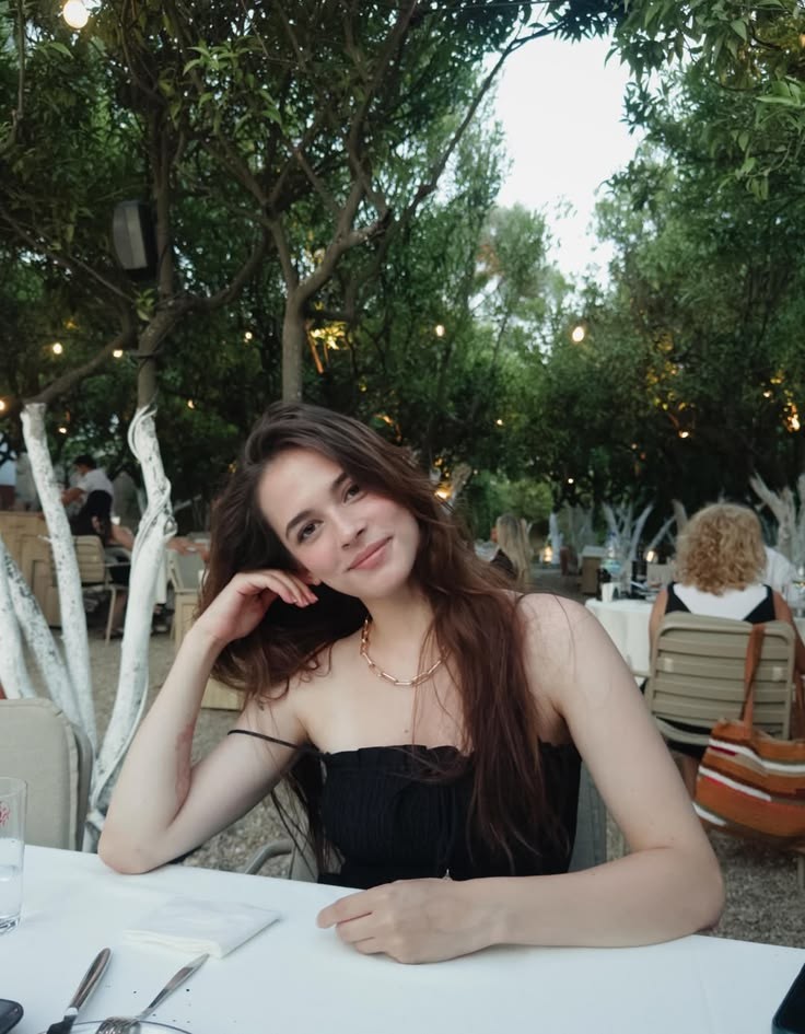 @&bull;*.𝑳𝒂𝒏𝒂🖤🏹.*&bull;