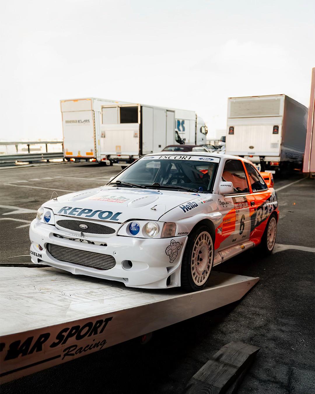 @EyeOnCars7