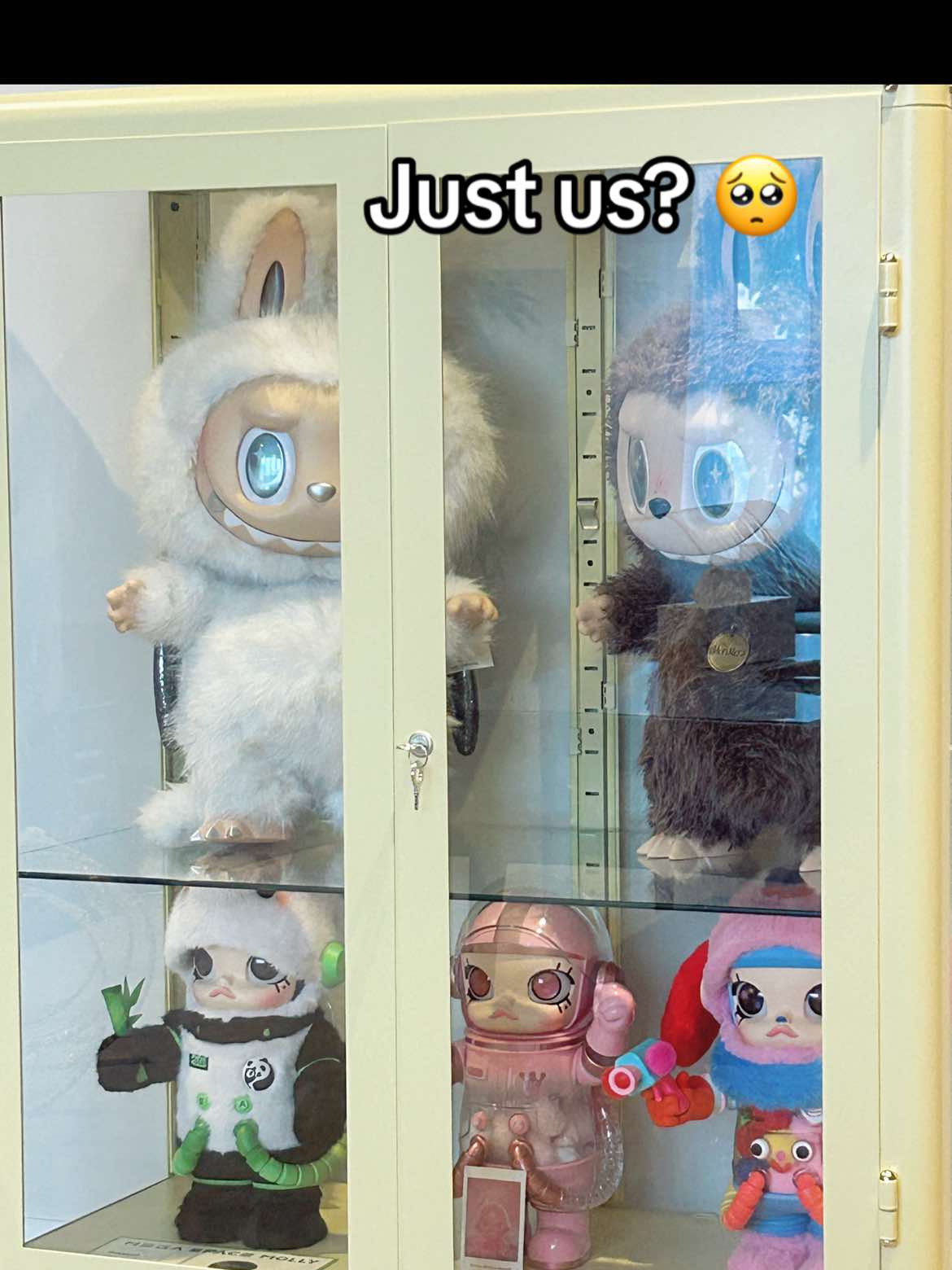 @FluffinObsessed