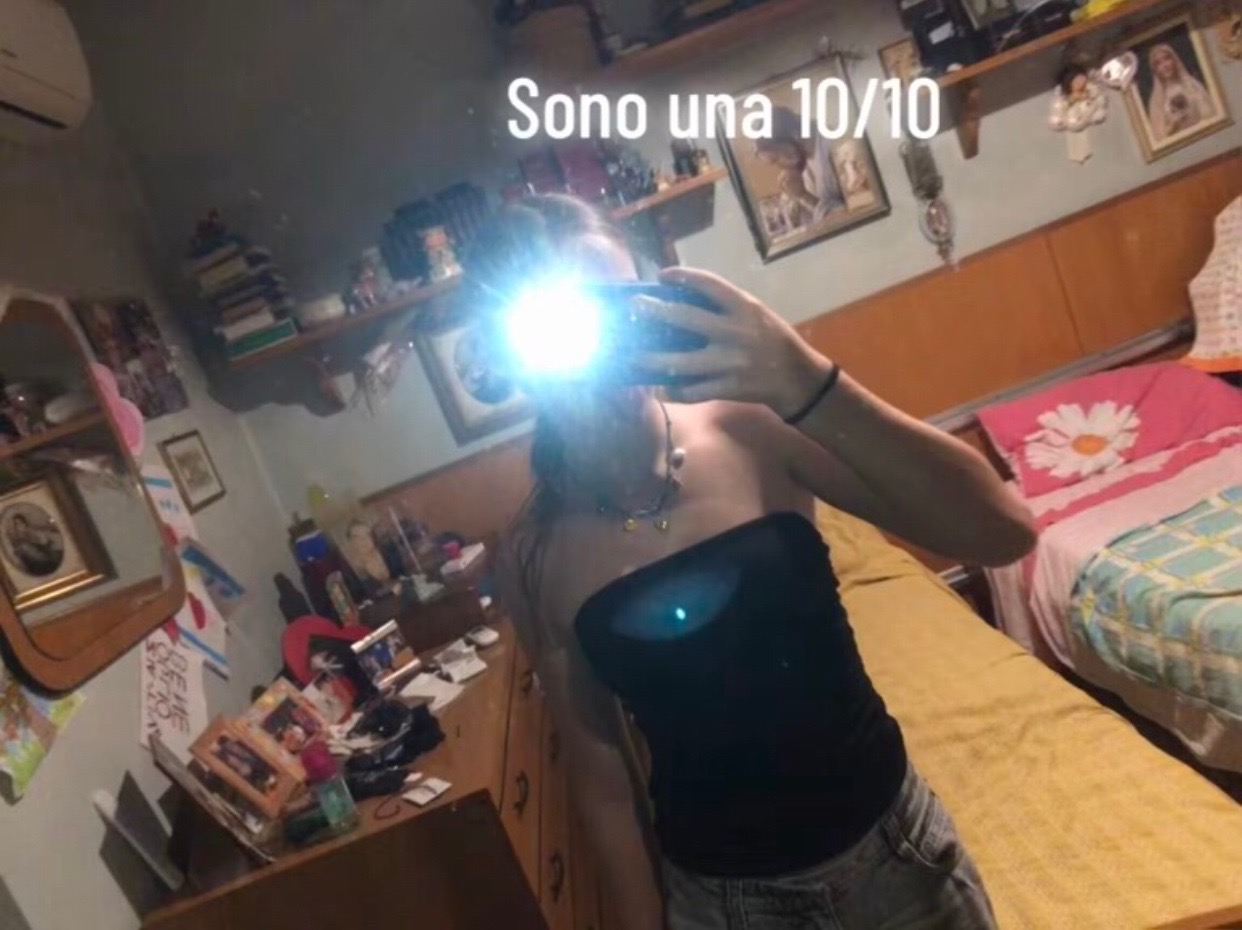 @🇩🇪丰LA_BRO🇩🇪丰