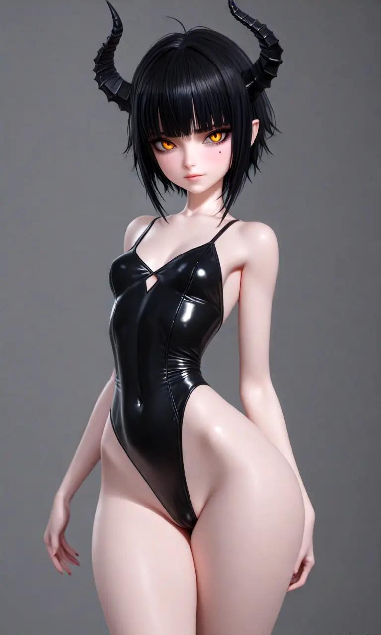 @original waifu