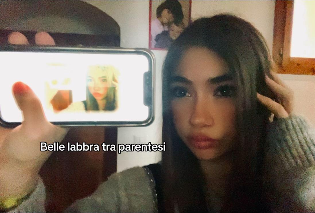 @🖤