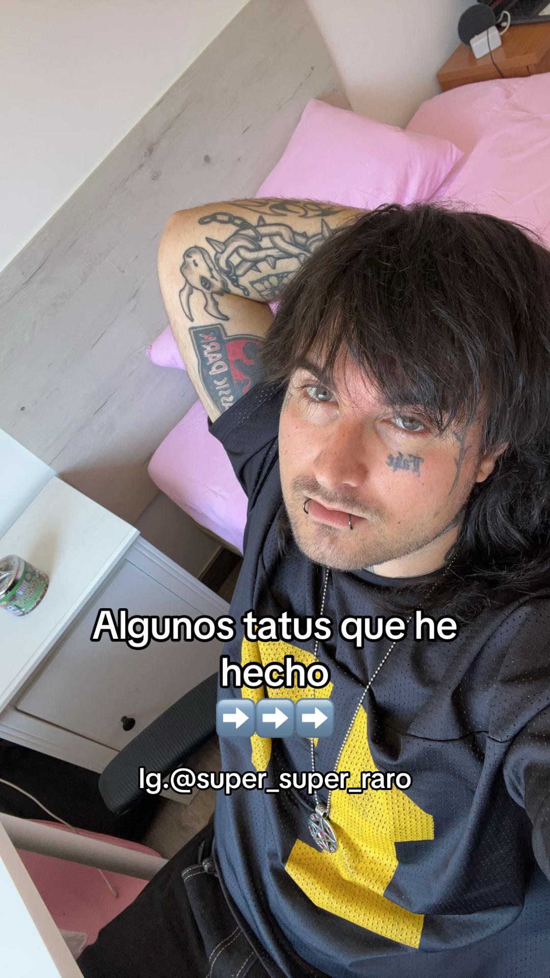 @Ssr