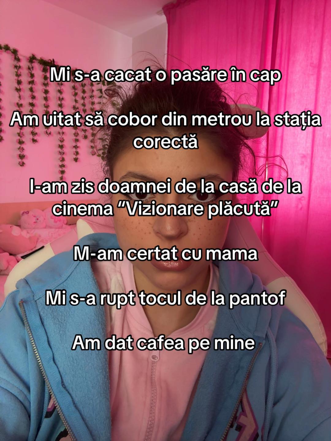 @Anne&rsquo;s world