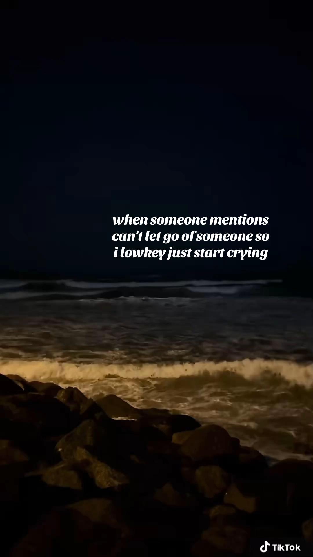 @spammnm