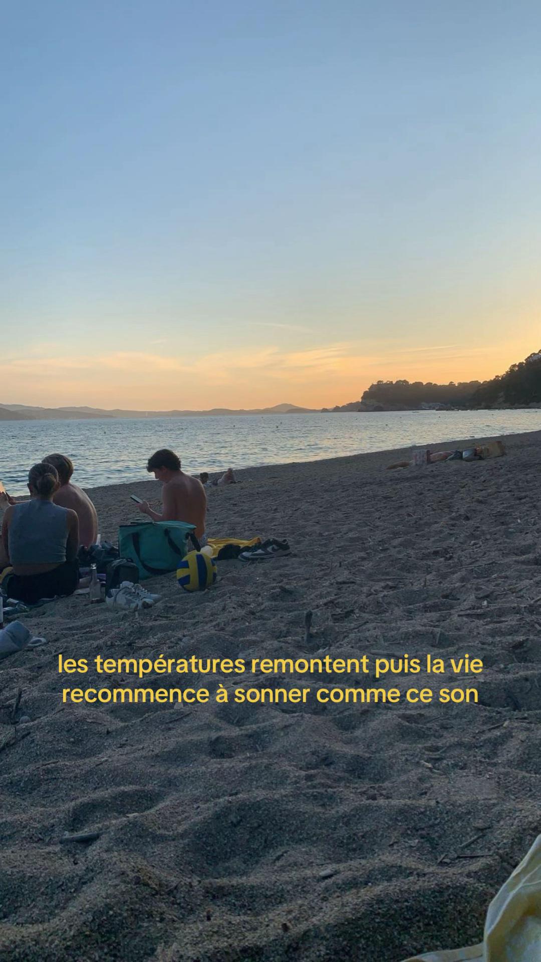 @𝐀𝐌𝐊&rsquo;🌺