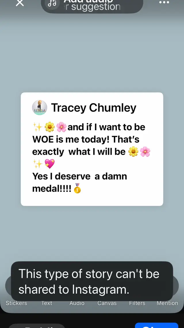 @✨traceycy_in_London_🩷