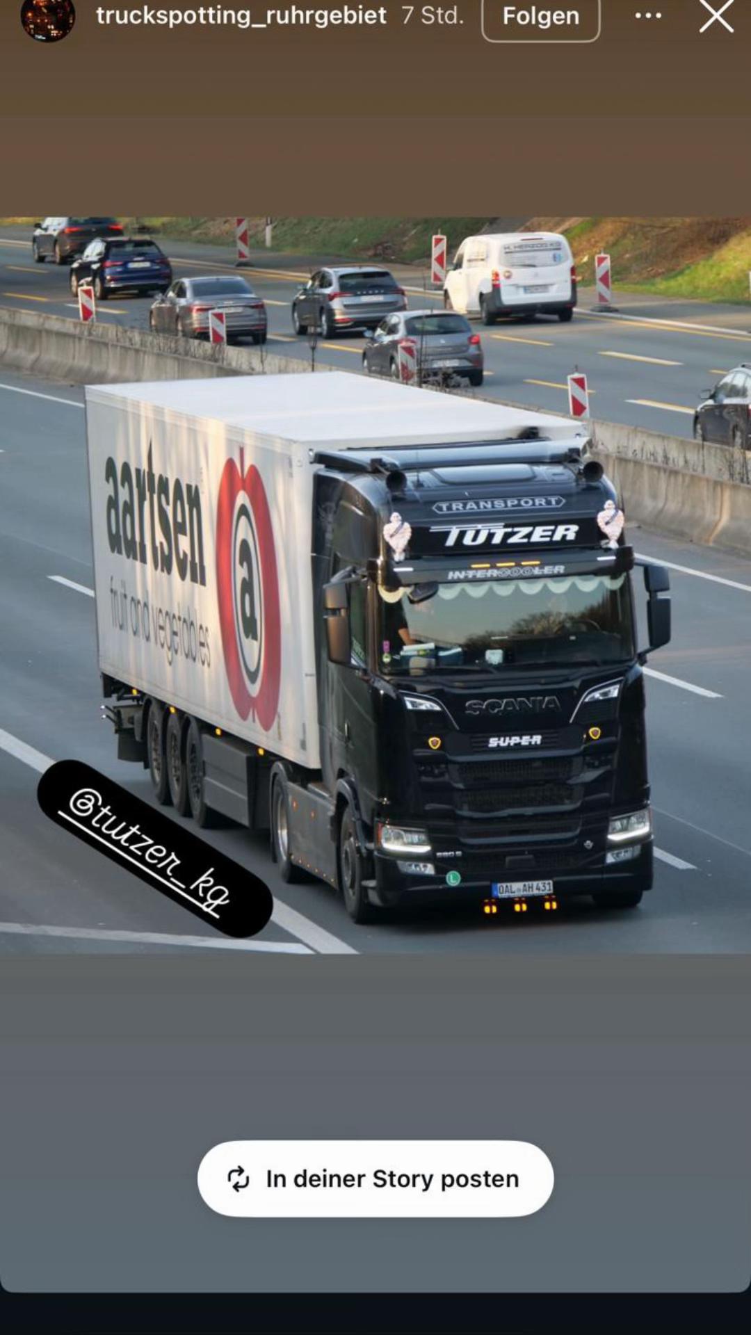 @adi._.12🚛