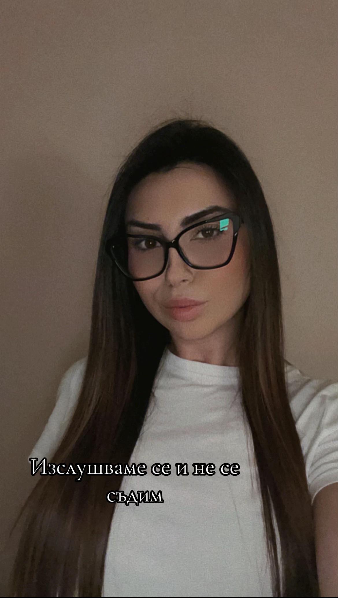 @SIMONA