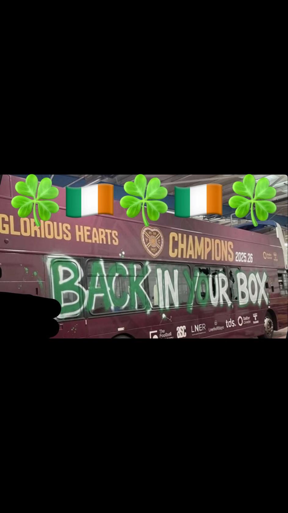 @Maters448  (MJH) 🇮🇪🍀