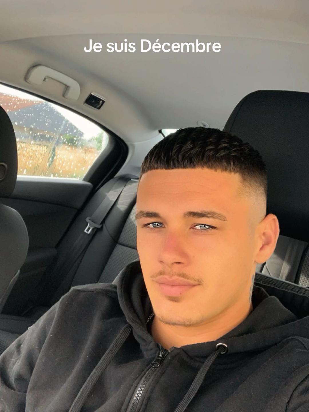 @Hugo