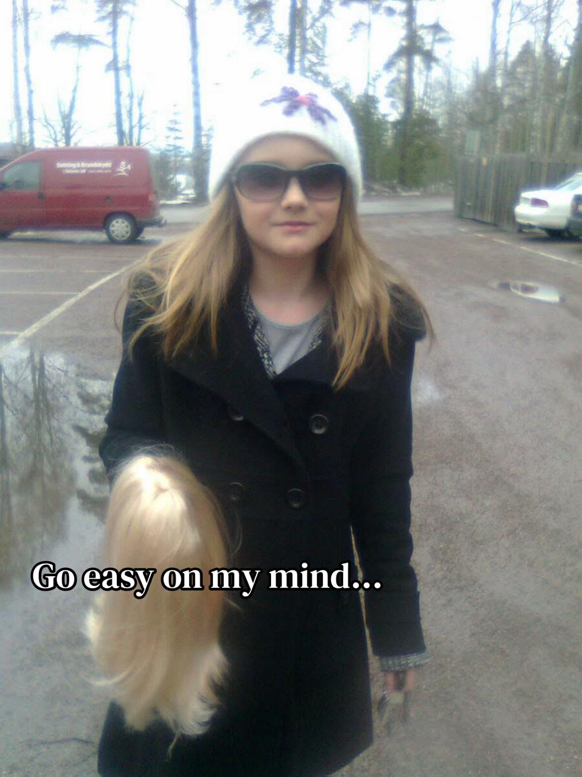 @Nattis Thorén