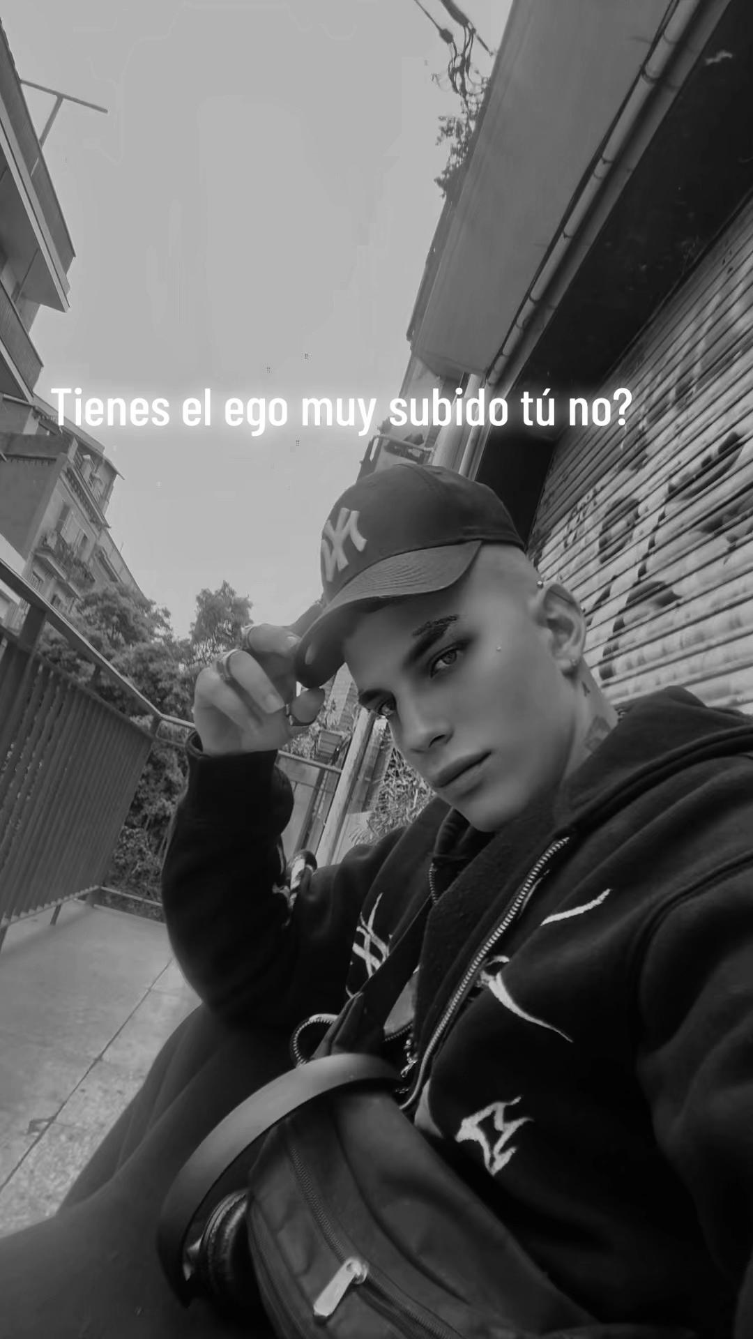 @laguito_lakes