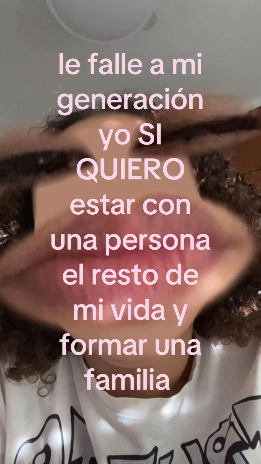 @valeria??