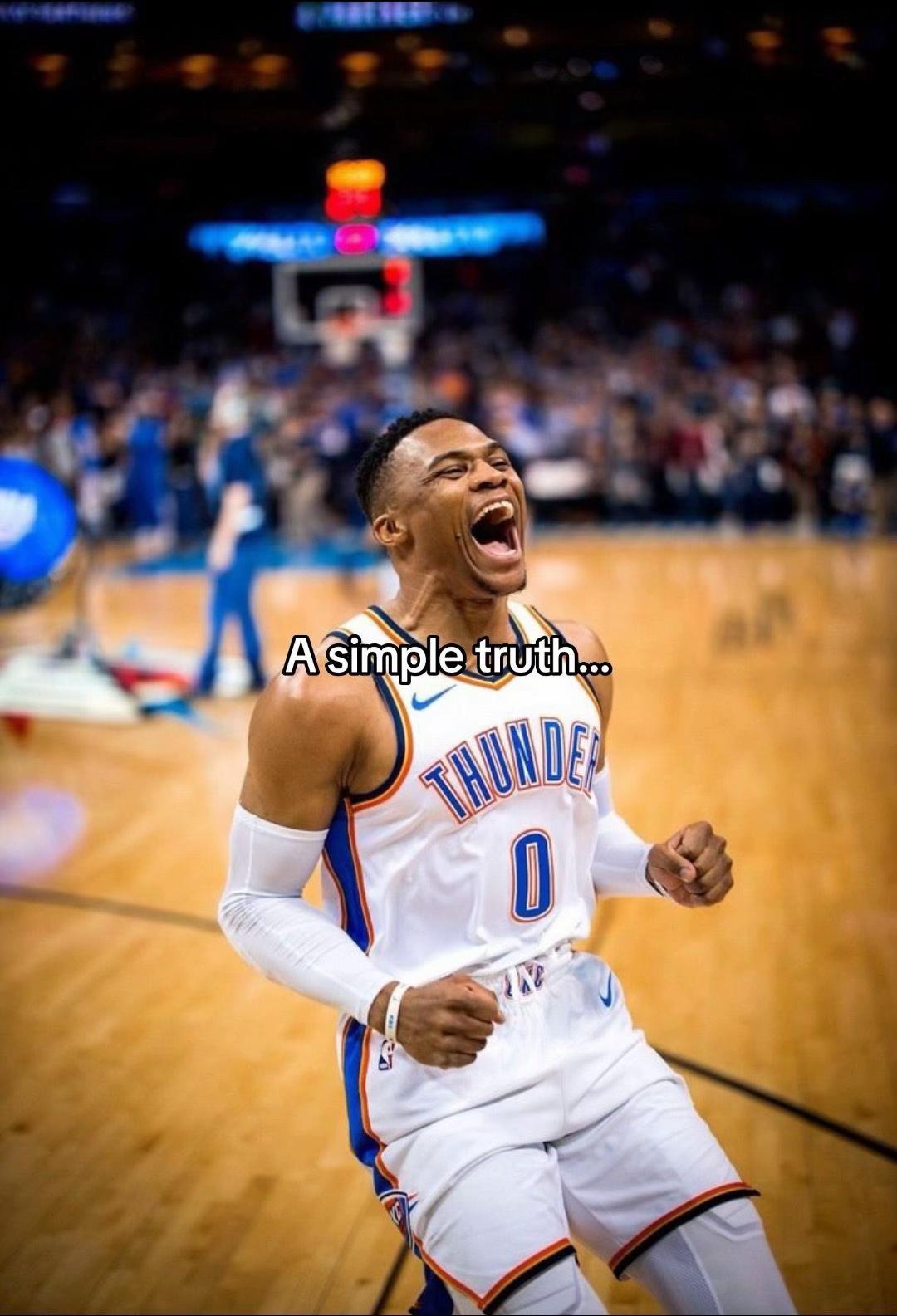 @Basketball Motivation