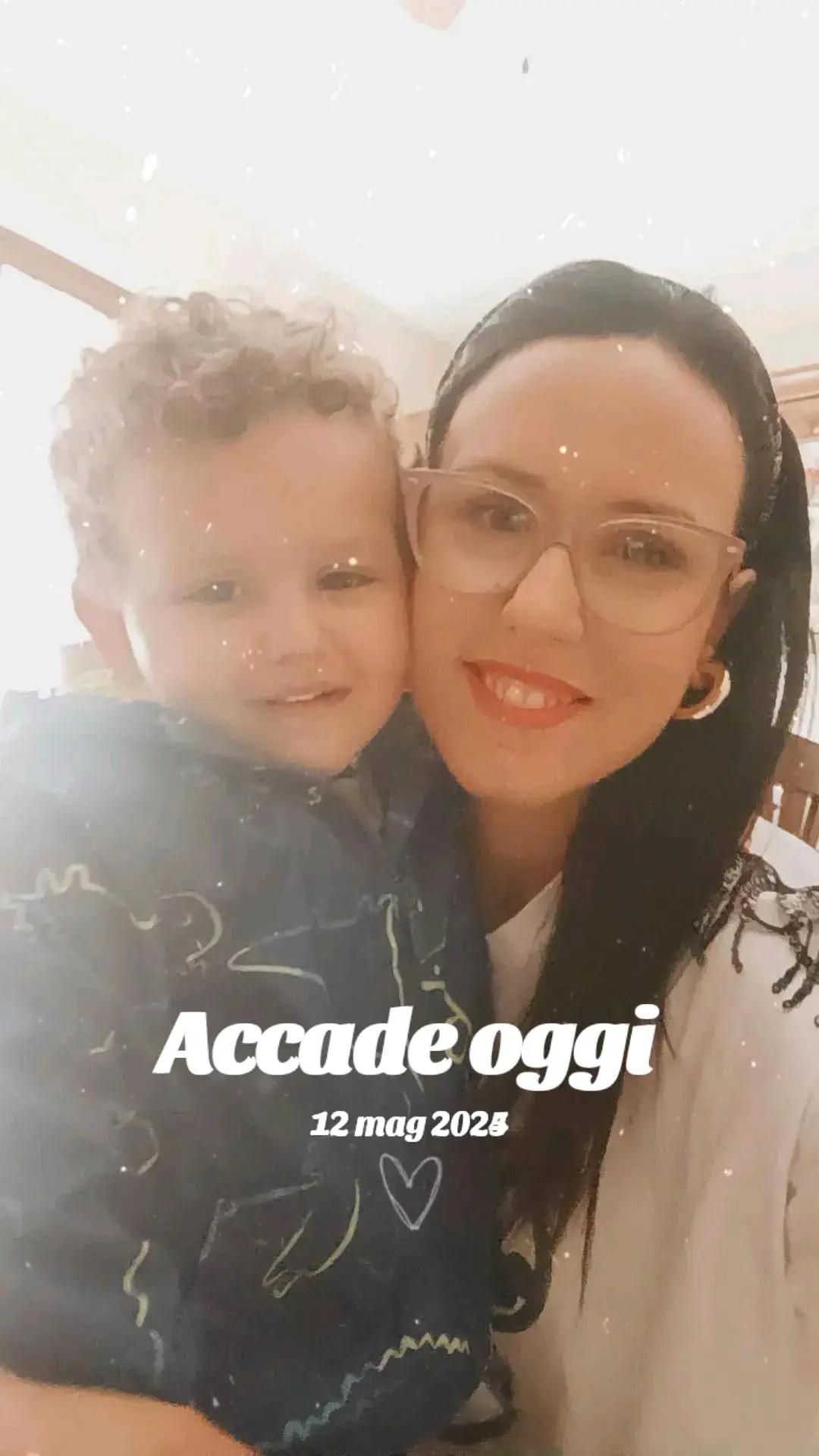 @🖤 Giusy 🖤
