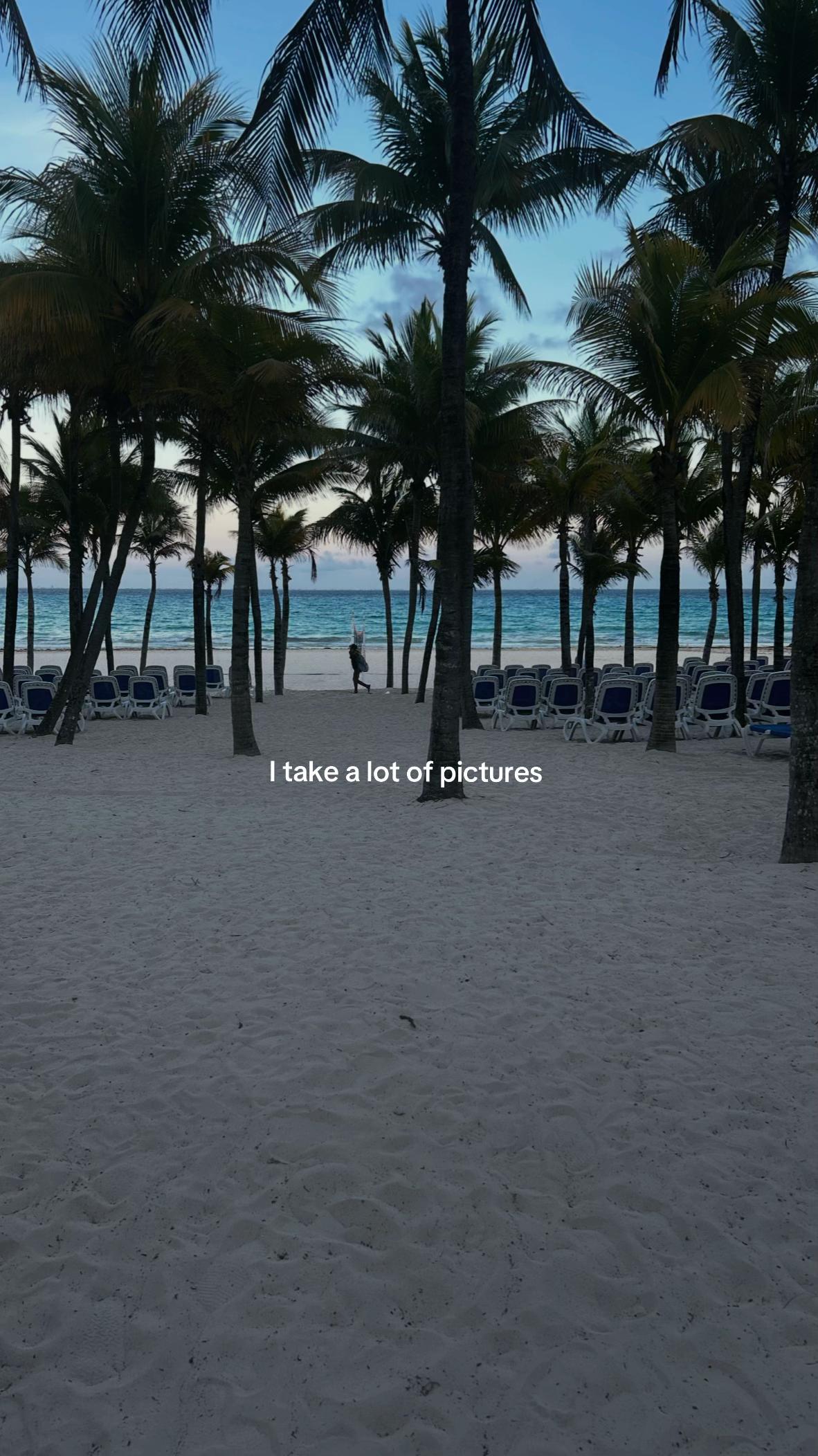 @T