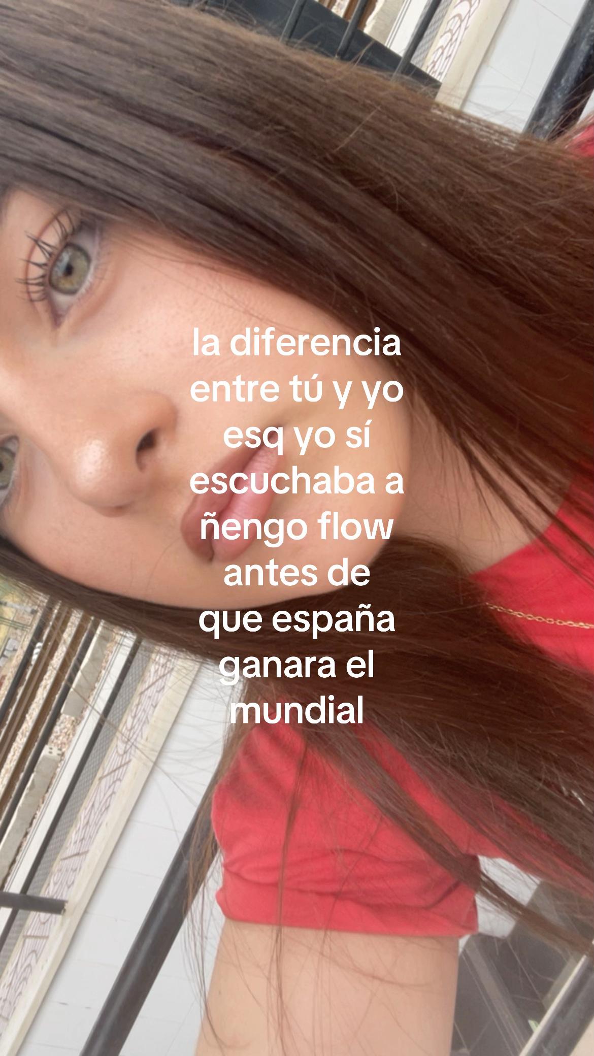 @ostiaadivina