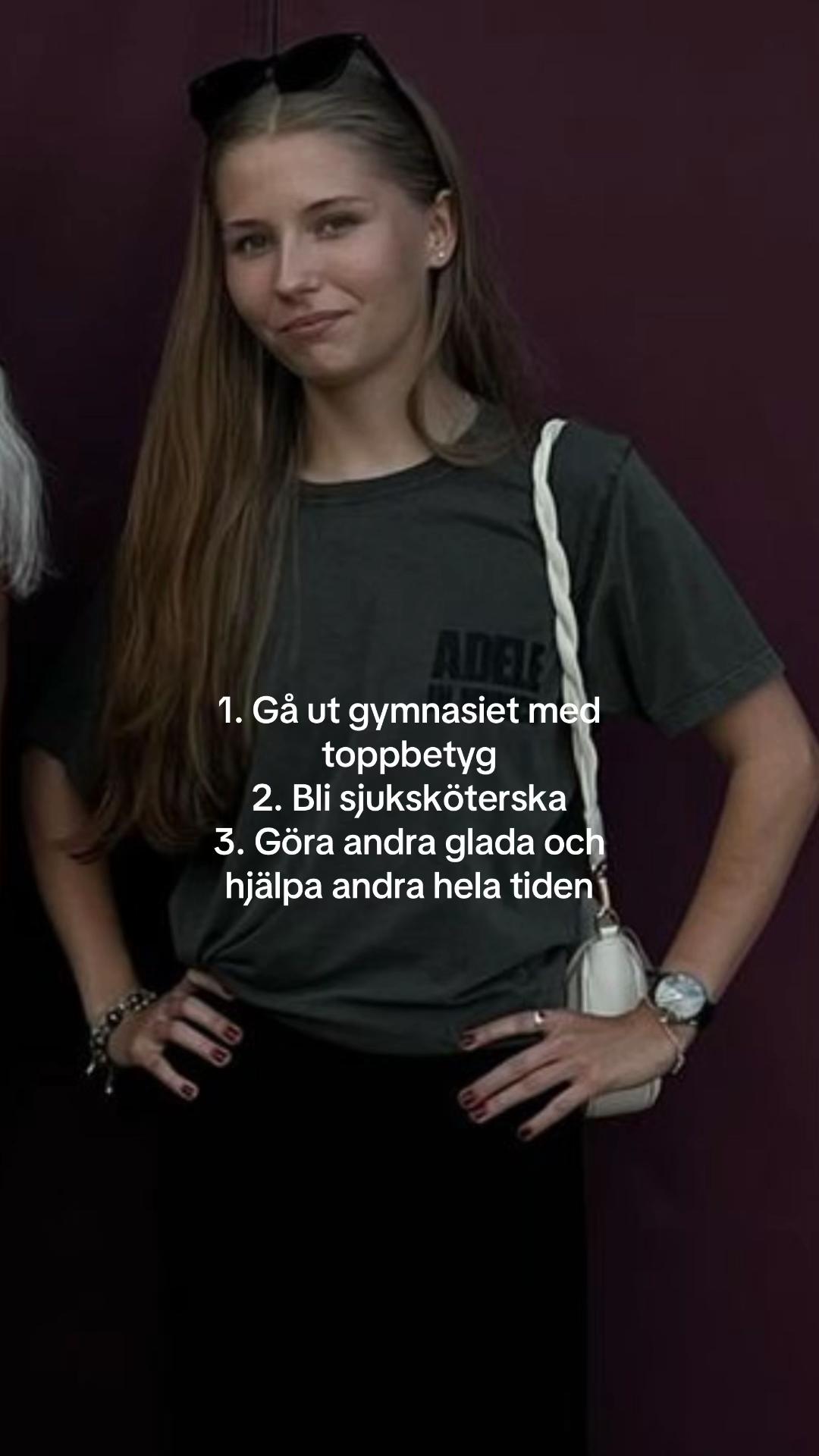 @Minna ;