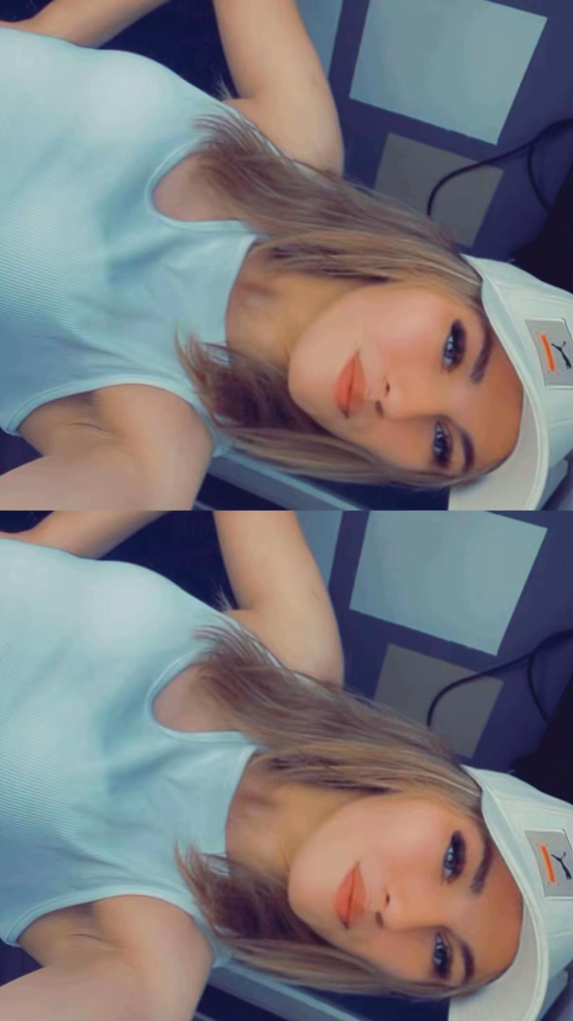 @๐๐
๐
๐
ฃ๐
จ๐
ค๐
ข๐
๐
๐