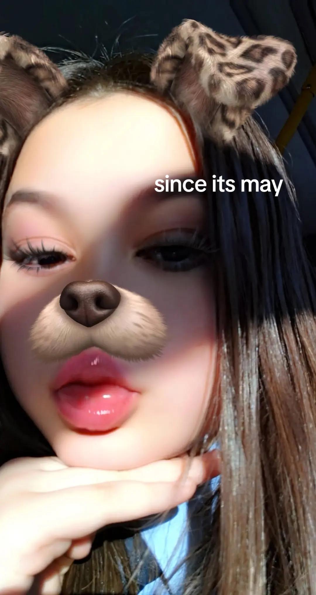 @olivia