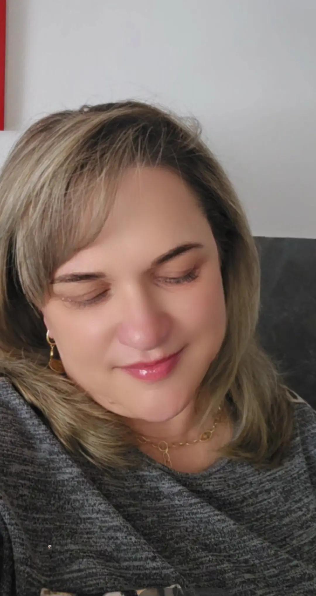 @mariasandu438