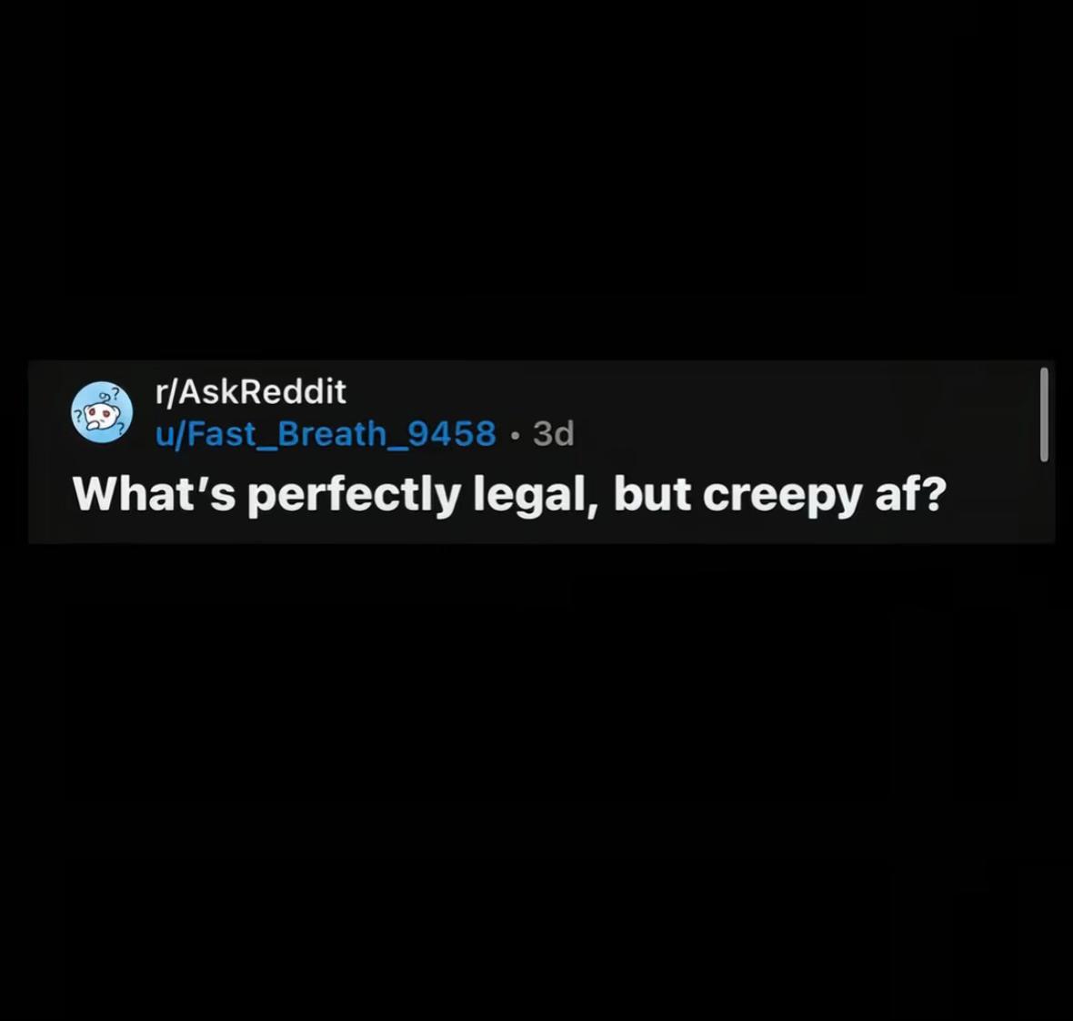 @redditalks