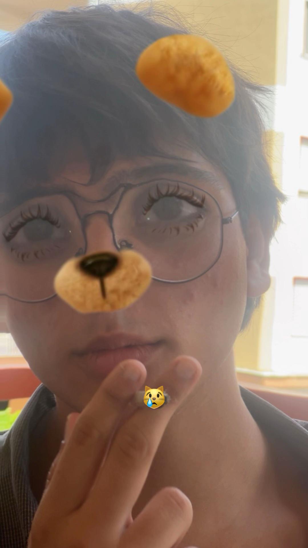 @blessata🪽