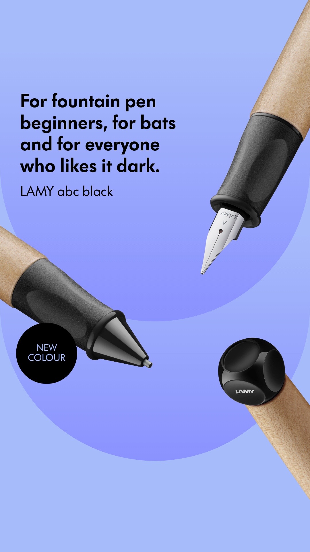 @LAMY_global