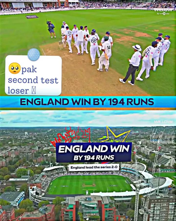 @🏏CRICKET Lover💯