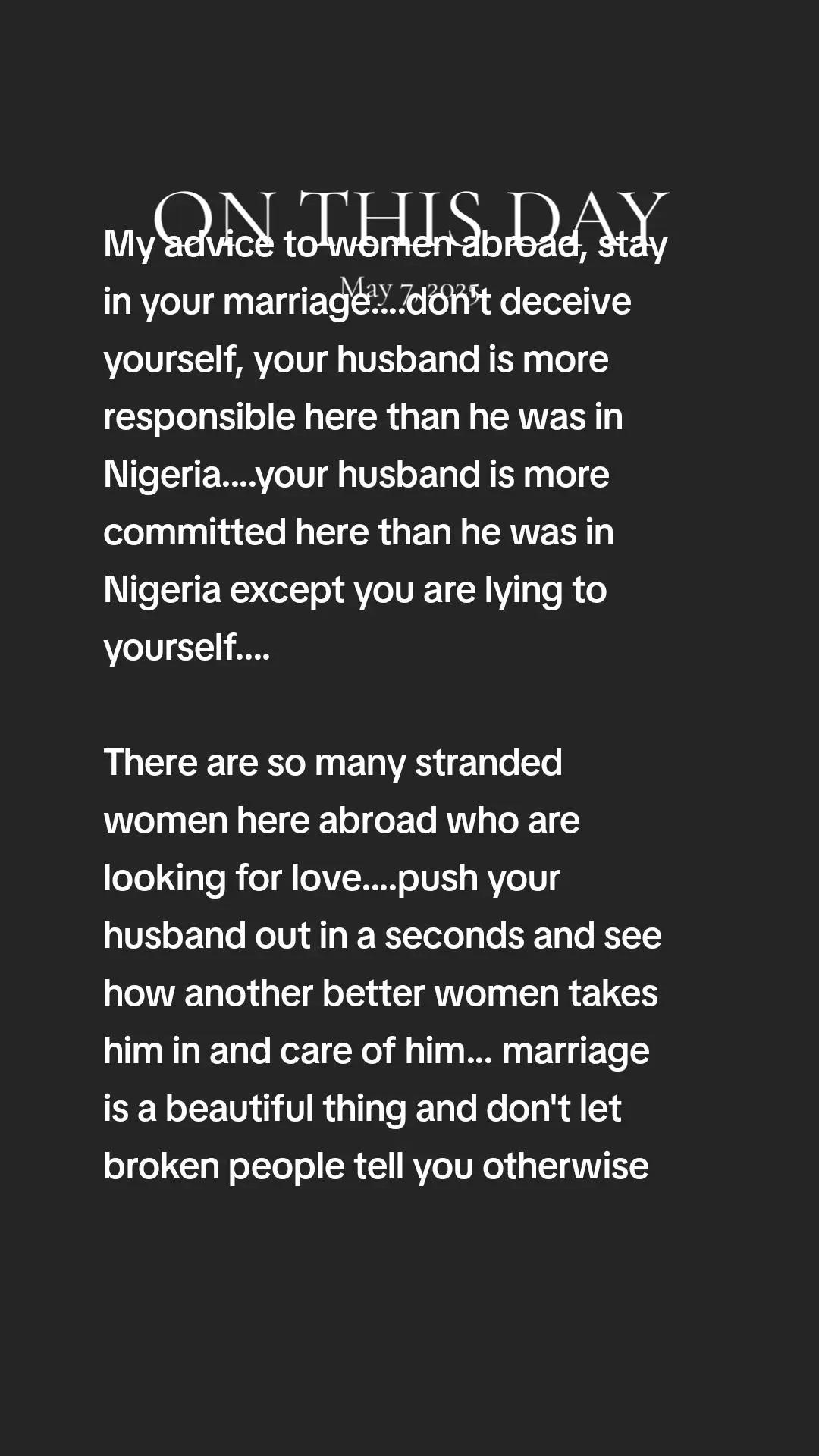 @PROMISELAND 🇳🇬🇬🇧🇺🇲