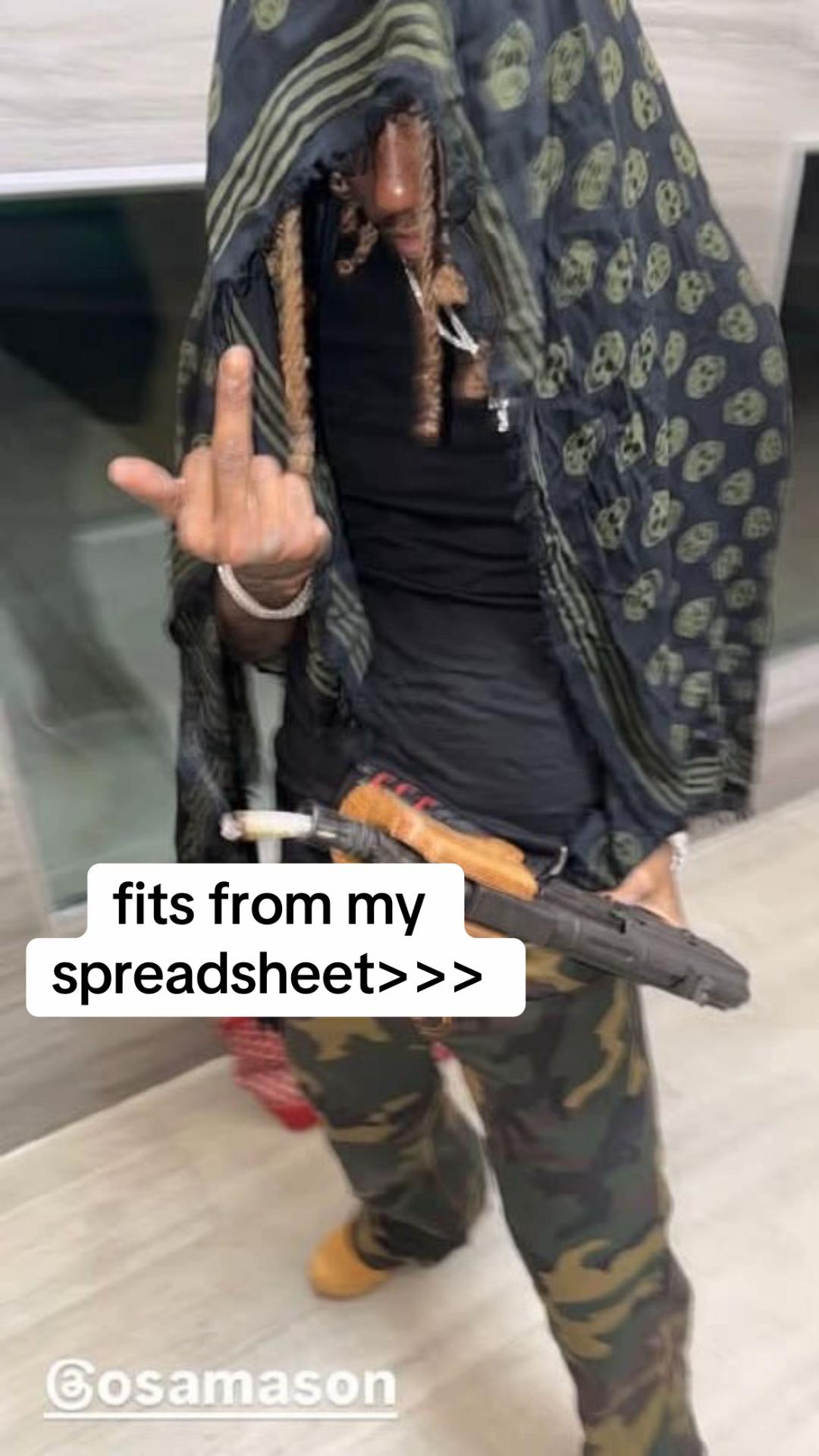 @millie.