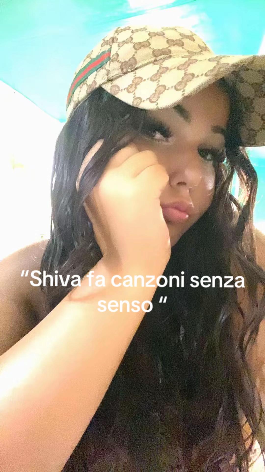 @Taranté🩵