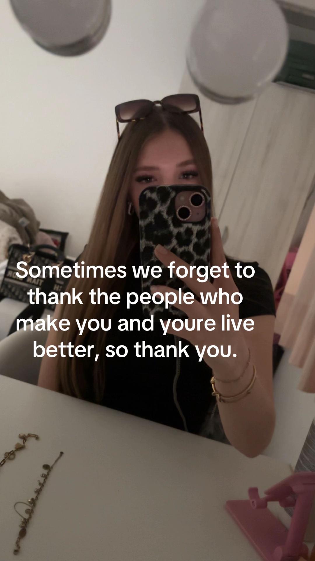 @gwen.spam.acc