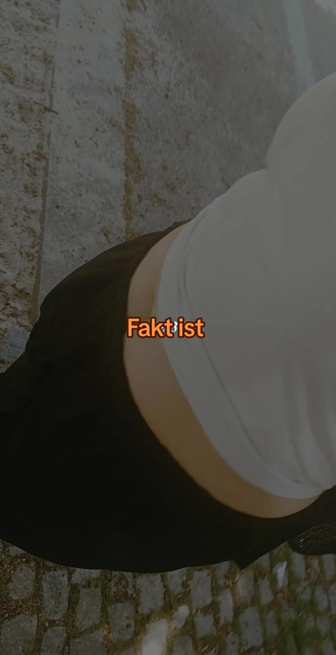 @ðð²ððŒððªðððªêš