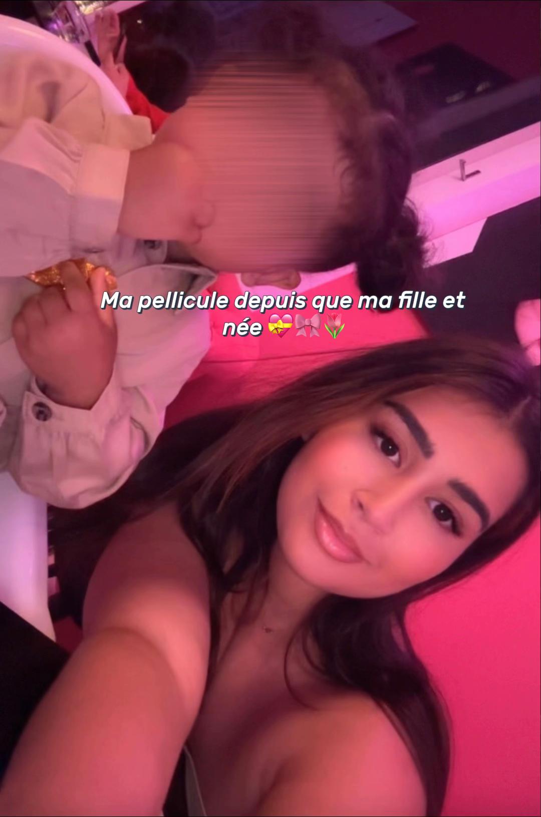 @kaylainss