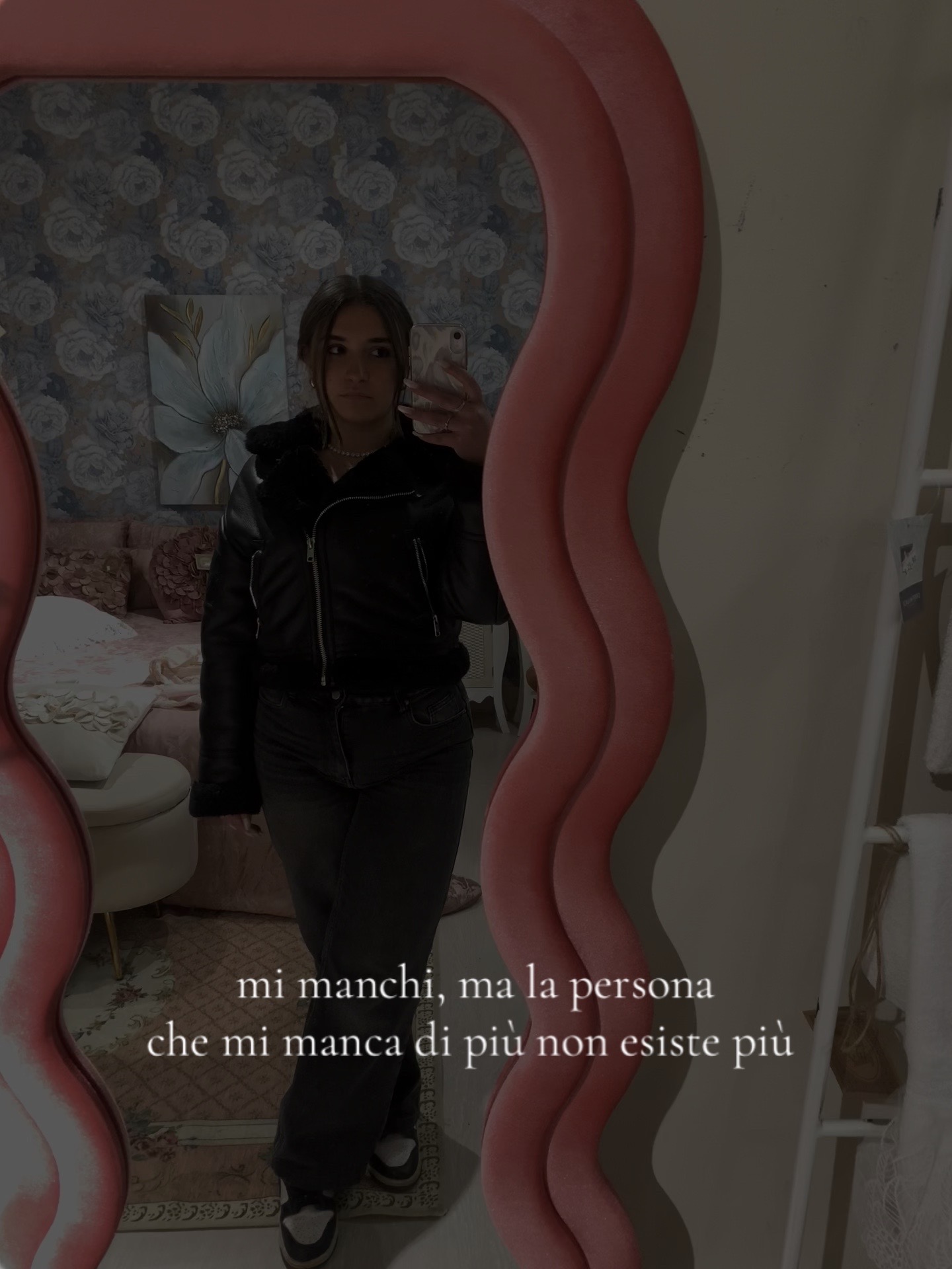 @deboraa