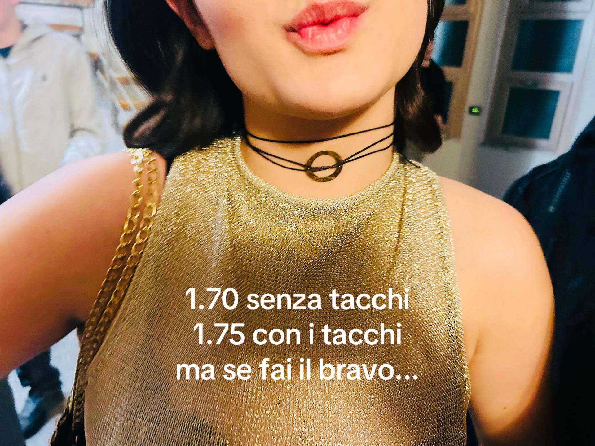 @benedetta🌟🪩🥂🐆
