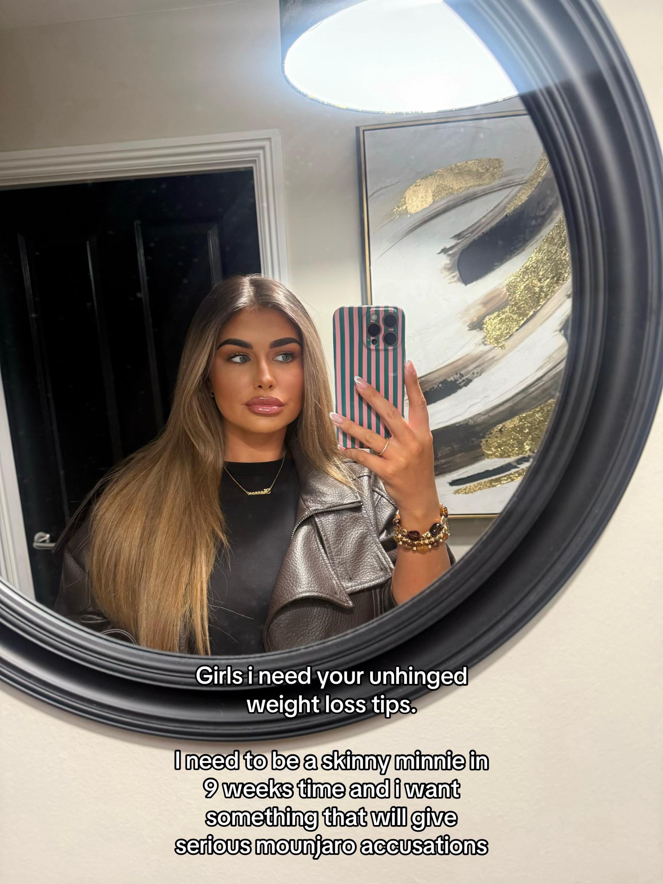 @SK