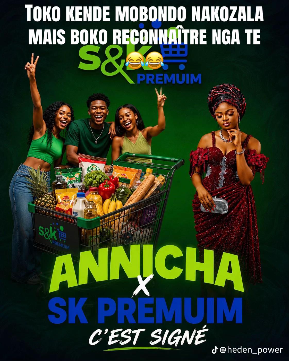 @Karaba de branicha est l&agrave; 🫆🧠