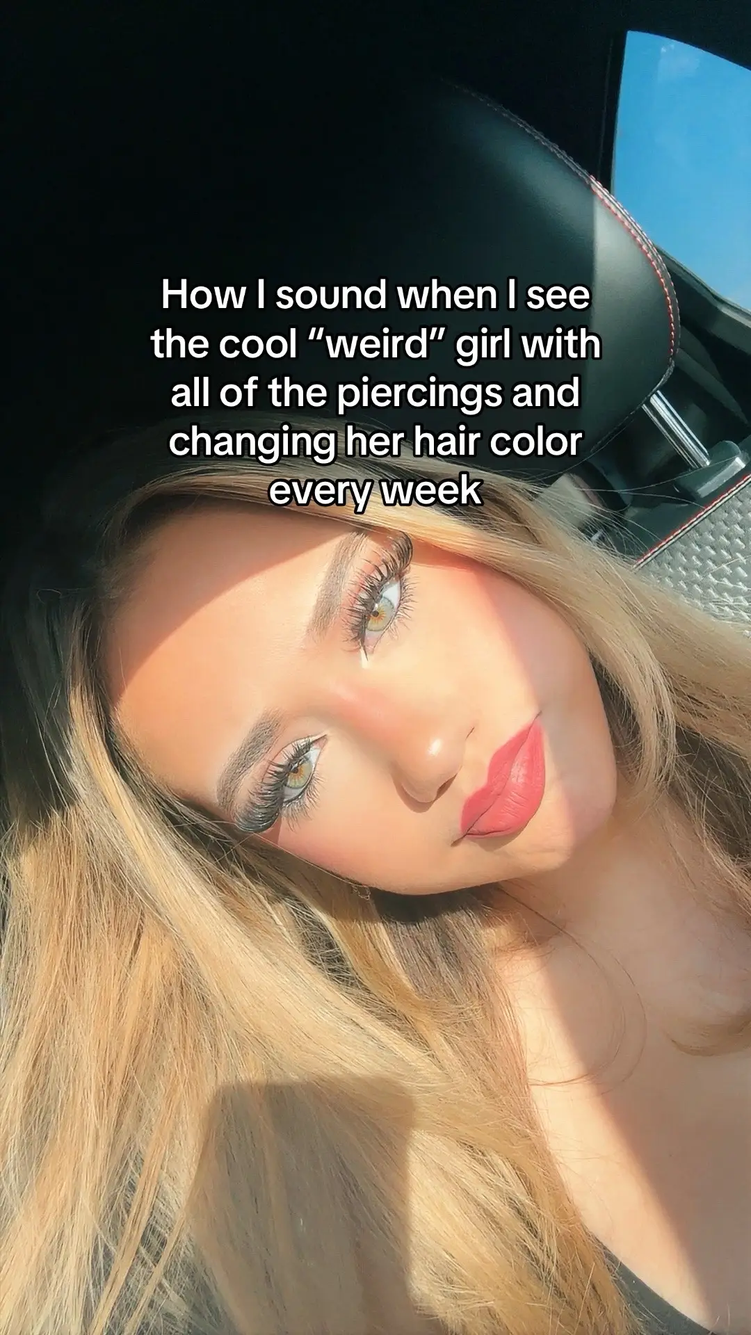@mena.lux.delamatyr