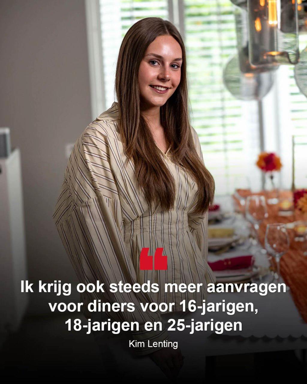 @Tubantia