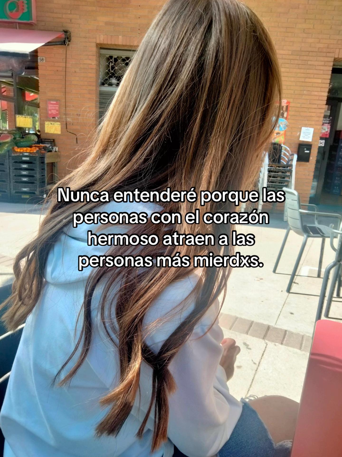 @sara_06