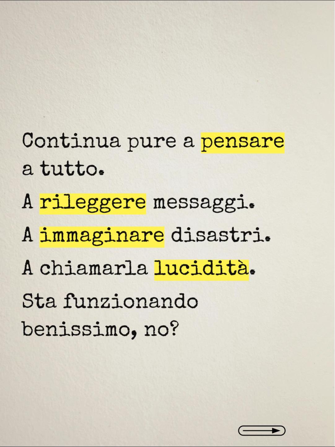 @PensareMeno