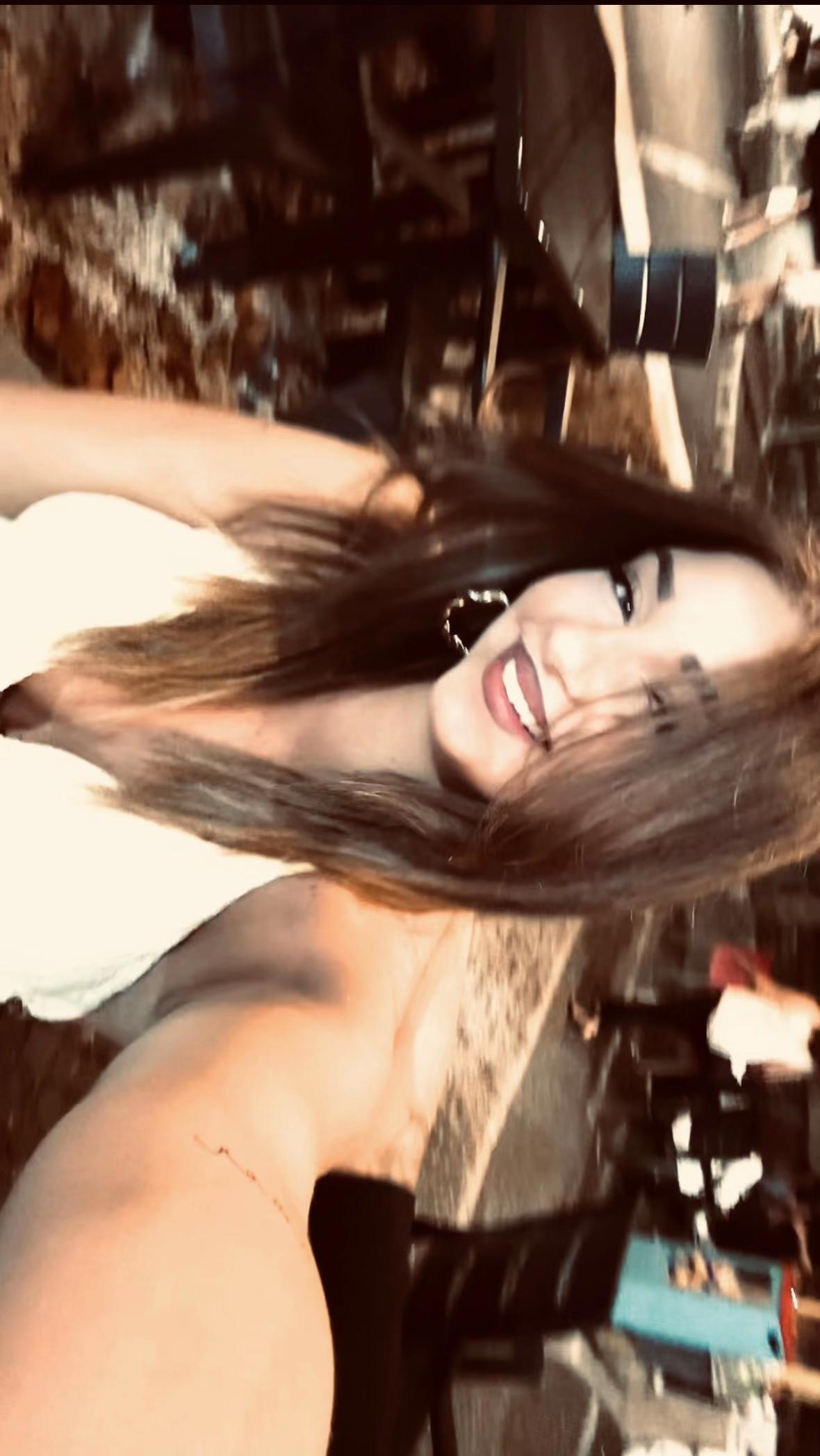 @COSIMINA👸🏼