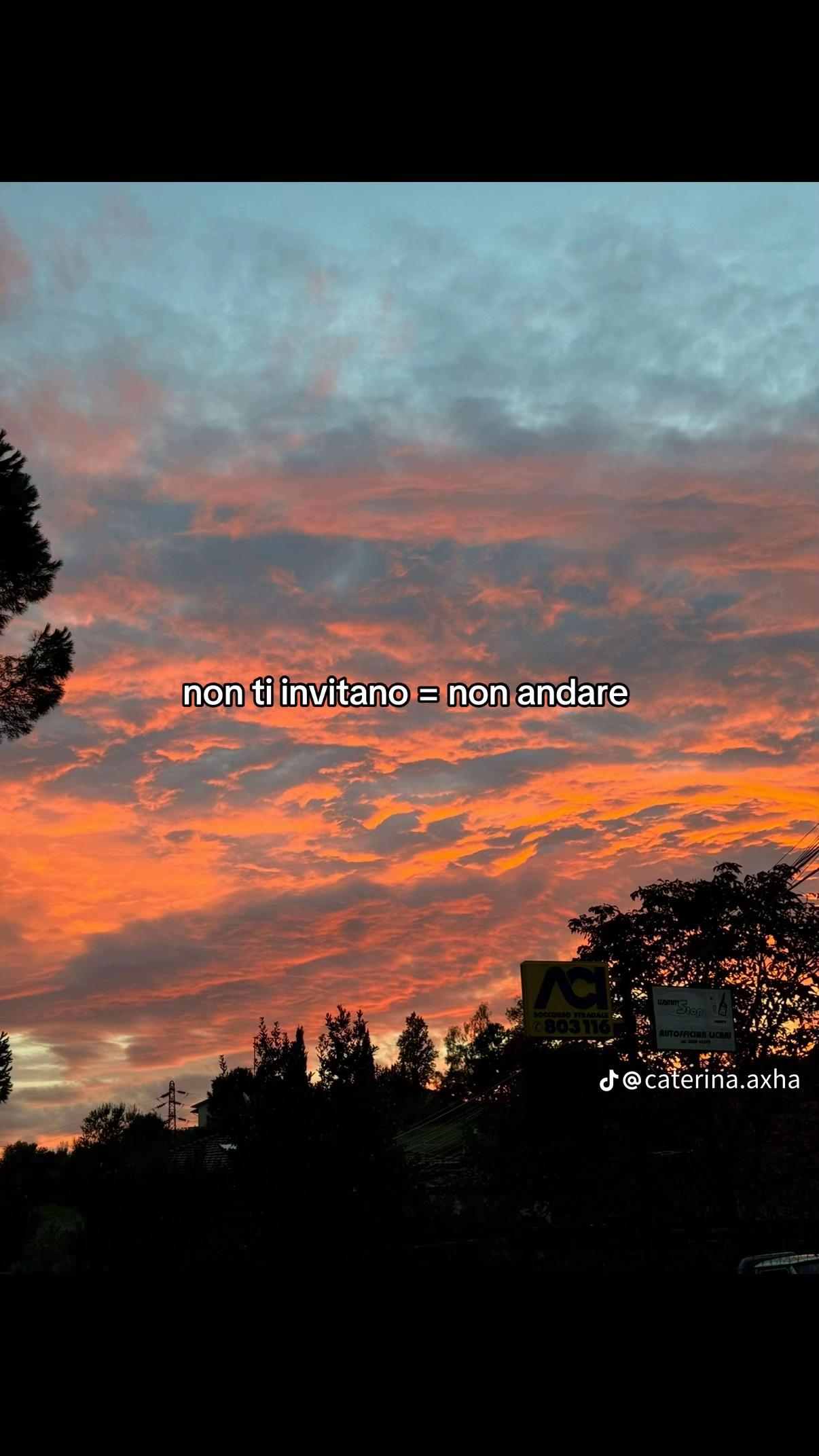 @alessandro pinna