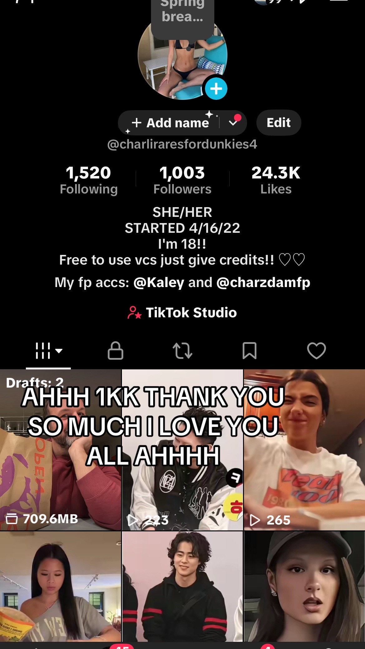 @charliraresfordunkies4