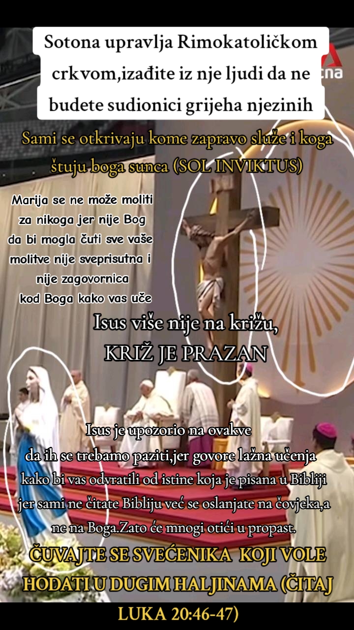 @isus_je_moj_spasitelj