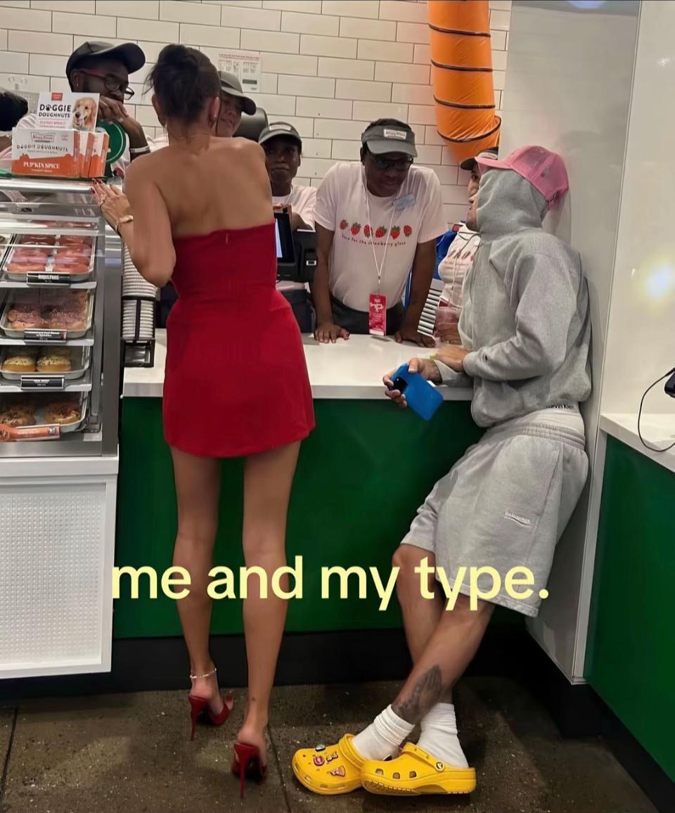 @ASIA TORRI