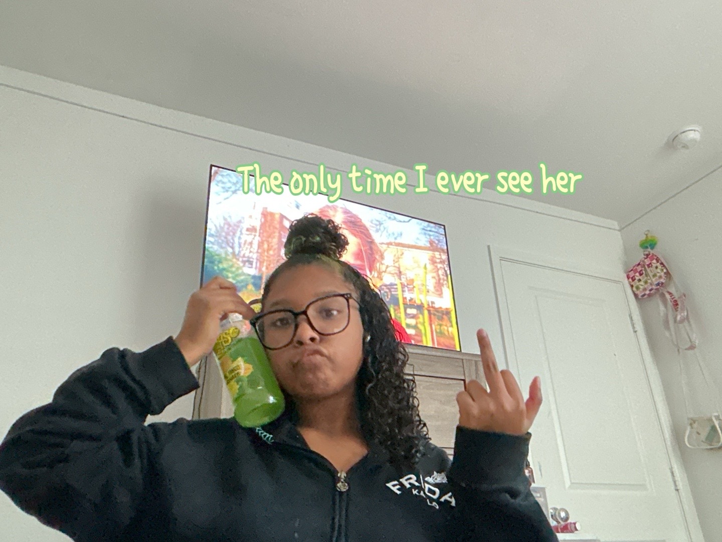 @ptx.sophia